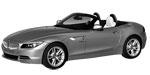 BMW E89 P014D Fault Code