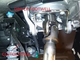 See P014D repair manual
