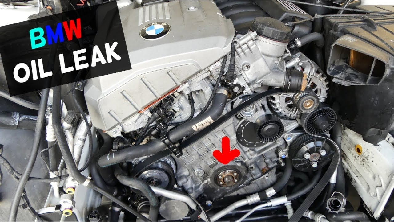 See P014D in engine